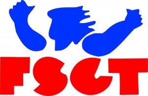 Logo_fsgt