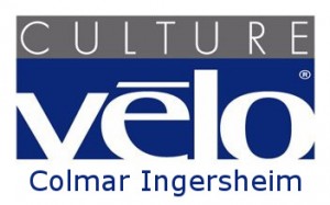 Logo_Culture_Velo_Colmar_Ingerheim