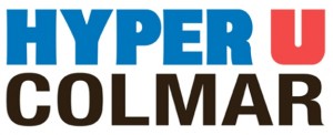 Logo_Hyper_U_Colmar