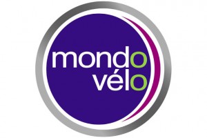 Logo_Mondo_Velo