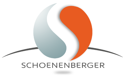 Logo_Schoenenberger