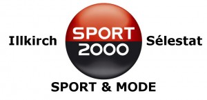 Logo_Sport2000_Illkirch_Selestat