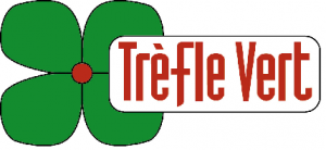 Logo_Trefle_Vert