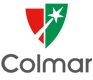 Logo_Ville_Colmar