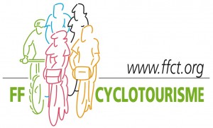 Logo_ffct