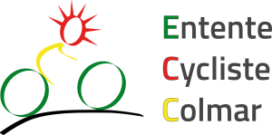 Logo_EC_Colmar