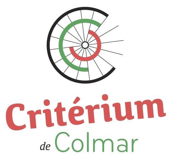 Critérium professionnel de Colmar