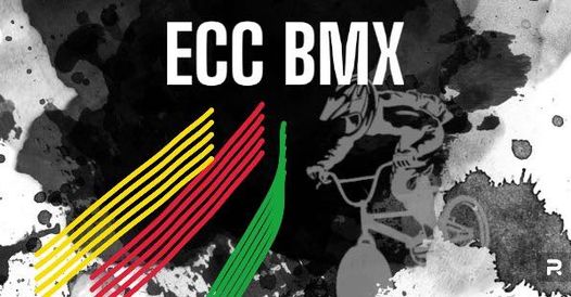 nouveau site Facebook pour le BMX